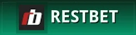 Restbet